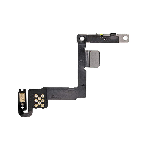 Apple iPhone 11 Power button Flex Cable