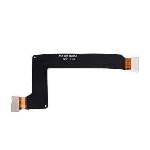 Xiaomi Mi 4c Motherboard/Main Flex Cable