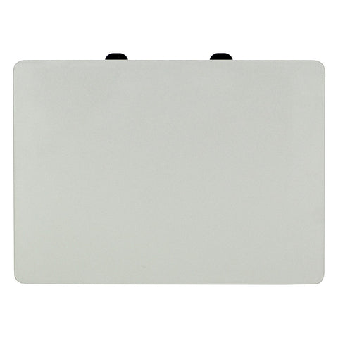 Apple MacBook Pro 15 inch - A1286 TouchPad (2009 - 2015) Silver