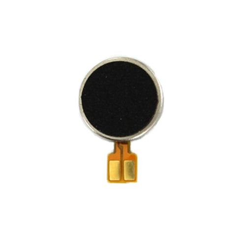 Nokia 6 (TA-1033) Vibration MED1C11001A