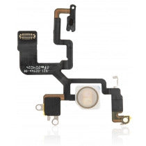 Apple iPhone 12 Pro Max Flash Light Flex Cable