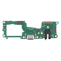 Oppo A95 5G (PELM00) Charge Connector Board