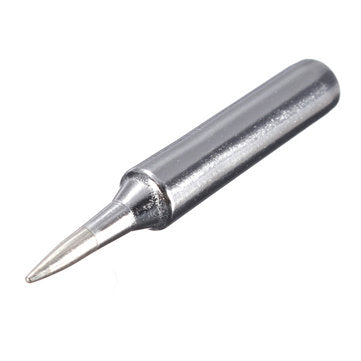 Baku Soldering Tip  900M-T-I