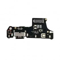 Motorola Moto G14 (XT2341-3) Charge Connector Board