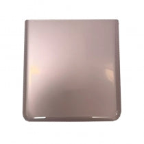 Oppo Find N3 Flip (PHT110/CPH2519) Backcover - Pink