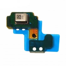 Samsung SM-X810 Galaxy Tab S9 Plus (WiFi)/SM-X816 Galaxy Tab S9 Plus (5G) Microphone Flex Cable