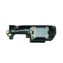 Xiaomi Redmi 15 4G (M22YBKSL)/Redmi 15 5G (25057RN09E) Buzzer/Loudspeaker