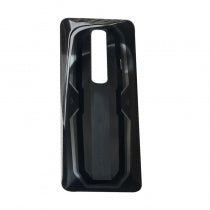 ZTE Nubia Red Magic 7 (NX679J) Backcover - Black