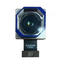 Xiaomi 15T 5G (25069PTEBG) Back Camera Module - 50MP Main