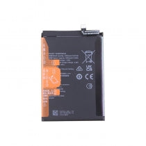 Huawei Nova Y90 (CTR-LX2/CTR-LX1) Battery - HB496493EGW - 5000mAh