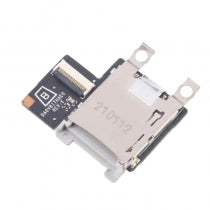 Microsoft Surface Go 2 /Surface Go 3  Micro SD Card Reader