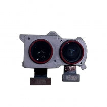 Nothing Phone 2 (A065) Back Camera Module - 50MP Wide + UltraWide