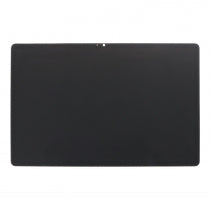 Lenovo Tab P12 (TB-371C) LCD Display + Touchscreen - Black