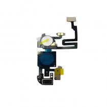 Google Pixel 9 Pro Fold (GGH2X/GC15S) Flash Light Flex Cable