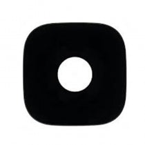 Samsung SM-T720 Galaxy Tab S5e (Wi-Fi)/SM-T725 Galaxy Tab S5e (4G/LTE) Camera Lens - Black