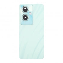 Oppo A79 (CPH2553) Backcover - Green