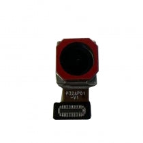 Oppo Reno 12 5G (CPH2625) Front Camera Module - 32MP