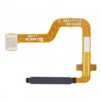 Motorola Moto G23 (XT2333) Fingerprint Sensor Flex Cable - Black