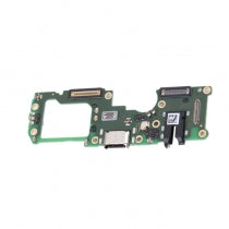 Oppo Reno 8 Lite (CPH2343) Charge Connector Board