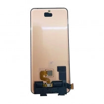 Xiaomi 15 Ultra (25010PN30G) LCD Display + Touchscreen - Black