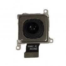 Xiaomi 15 Pro (24101PNB7C/2410DPN6CC) Back Camera Module - 50MP Main