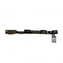 Motorola Moto Edge 40 Pro (XT2301-4) Power + Volume Button Flex Cable