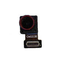 Oppo A98 5G (CPH2529) Front Camera Module - 32MP
