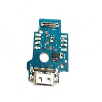 Huawei MatePad SE 10.4 (2023) (AGS5-W00) Charge Connector Board