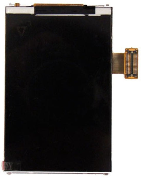 Samsung S5830i Galaxy Ace VE LCD Display