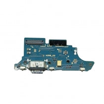 Samsung SM-A266B Galaxy A26 Charge Connector Board