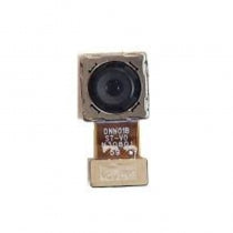 Oppo A58 4G (CPH2577) Back Camera Module - 50MP Main