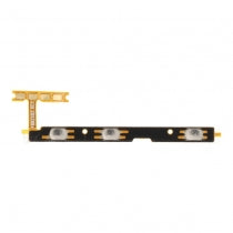 Xiaomi Redmi A5 4G (25028PC03G/25028RN03A/25028RN03I) Power + Volume Button Flex Cable