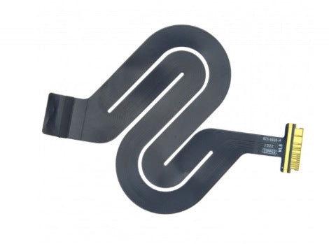 Apple MacBook Retina 12 Inch - A1534 Trackpad Flex Cable - 923-01005 - (2015)
