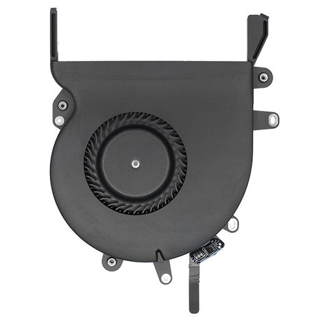 Apple MacBook Pro 15 Inch - A1990 Fan - 661-02538 - Left Side