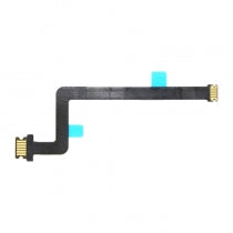 Apple Macbook Pro 16'' - A2780 (2023) Battery Connector Flex