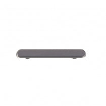 Google Pixel Fold (G9FPL) Volume Buttons - Black