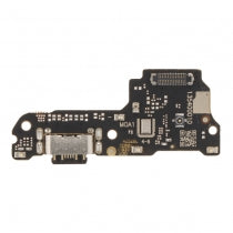 Xiaomi Poco M7 4G Charge Connector Board