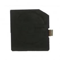 Google Pixel 8 (GKWS6) NFC Module