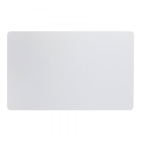 Apple Macbook Pro 14" M4 Pro - A3401 (2024)/Macbook Pro 14" M4 Pro - A3112 (2024) TouchPad - Silver