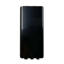 Motorola Moto Edge 50 Pro LCD Display + Touchscreen - Black