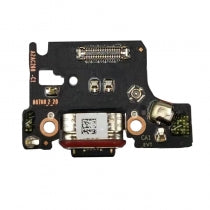 Oppo A5X 4G (CPH2725) Charge Connector Board