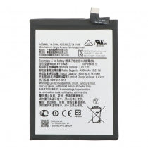 Samsung SM-A055F Galaxy A05 Battery - WT-S-N28 - 5000mAh