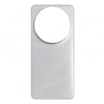 Xiaomi 15 Ultra (25010PN30G) Backcover - White