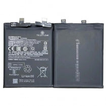 Xiaomi 13 Pro (2210132C) Battery - BP4D - 4820mAh