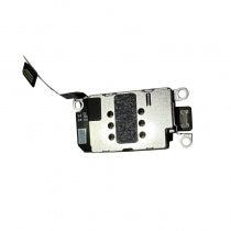 Apple iPhone 17 Simcard Reader Flex Cable - Dual Card Version