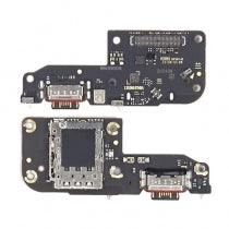 Xiaomi Poco F5 (23049PCD8G/23049PCD8I) Charge Connector Board
