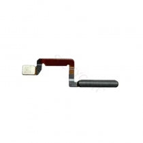 Google Pixel Fold (G9FPL) Fingerprint Sensor Flex Cable - Black