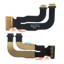 Apple Watch Series 9 41MM  LCD Flex Cable