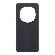 Huawei Honor Magic 7 Pro (PTP-N49/PTP-AN10) Backcover - Black