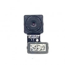 Oppo Reno 8 Pro (CPH2357) Back Camera Module - 2MP macro